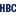 HBC-RADIOMATIC INDIA PRIVATE LIMITED